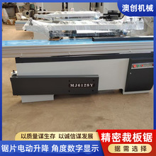 �Ԏ���׉����ľ�۲ĺϿp� �t�⾀�Ƭ�Ԅ���������� �ð��