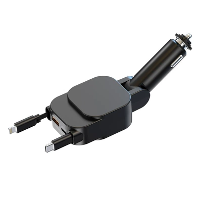 FM Modulyator fm transmitter with digital display
