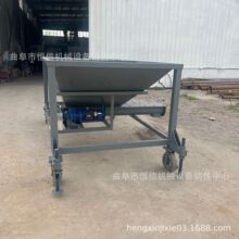 200mm�ی�U��������������ݔ�͙Czcjb �o�S���������������Cֱ��