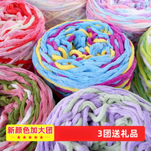3.8�ɈF���l���ֹ�diy�����hᘹ���Ь��Ů�Կ���������ë���F
