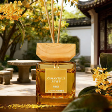 ��ζ��޹500ML��������Ѭ���;Ƶ���ó־���ˮ��������ζ���l