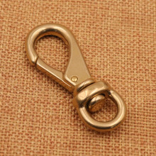 ���~�h���S�~������h�����K�~�hؔ���h���ȦƤ�ߒ��h���