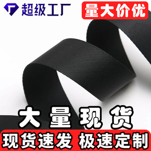 �F؛���] ��ɫ�����o����������b��܇��ȫ�������y����������