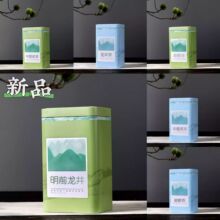 125��250����ǰ�������Ї�������F�޲���F�пղ�н��ٹް��b��