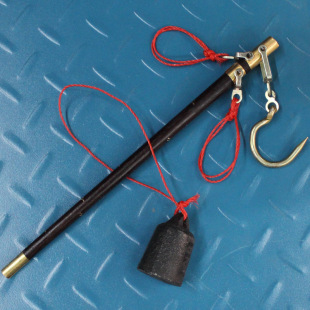 �Q��ʽ����������Q�߾���С��ľ�^�Q�سӗU���ù��Q�֗U�ֹ��Ӽ�