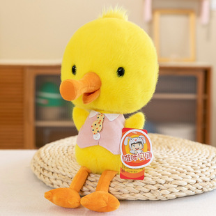 ��С�������L���S��ë�q��������������R������������ż���l