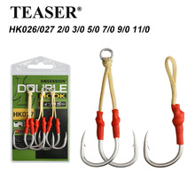 �羳�P�������ឺ���F����p�h��̼��е������u�F���~�h