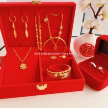 Խ��ɳ���朐��Ľ���僽�����ȫ�׻�c�Y�����b�����̋���������