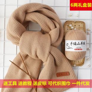 ��q���������ϰ� �ֹ�����diy��������Ů�ч��������që�¾����l