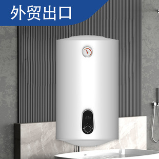 �������NԴ�^���S������ʽ��ˮʽ����늟�ˮ��50�������o