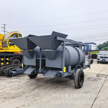 ԺpޞrCȫԄfϰϳϙCLͲӼӟ