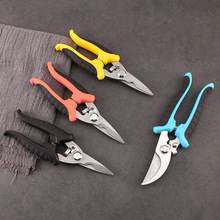 �๦�ܲ��P䓏�������늹����� �FƤ���� ���� ���� �@����֦����