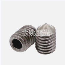 �㽭������������煷ǘ˃����Ǿo���ݽz�픽z���a�S��