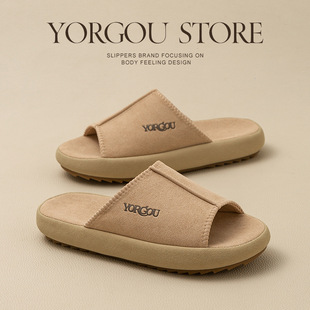 �h��PUƤ�ﰬ����ЬŮ�����¿�҃ȵذ�����Ӽ�����Ь���ļ�