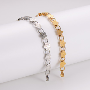 �羳�����ɳ�W�ۻ����Ȧƴ�Ӳ��P��18K��ٴ�����Ʒ���l