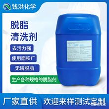 �S�ҟo����F�������ͷ�������ȥ��ϴ���o��Ó֬�����T�X��ϴ��