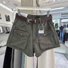 �ļ��¿�ŷ�����ݸ��Ÿ�����ڴ���װ��A�����ȶ̿�������Ů68383