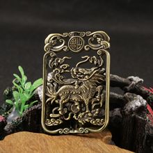 �S�~���y��F���F�����U���~�������S�~����������ƒ��ƏS�����l