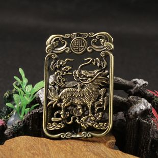 �S�~���y��F���F�����U���~�������S�~����������ƒ��ƏS�����l