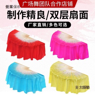 �赸���p�������ȼ��L�ȹ�һ�߶����ˏV����������������