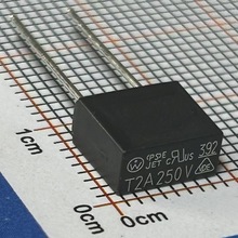 392��ɫ���ط����Դ���U�z250V����T0.25A0.50A 1A 2A3.15A8A20A