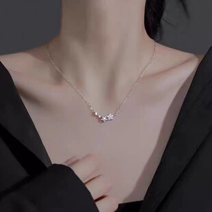�S�������Ů�p��С���߼����i����i�������|�����նY��