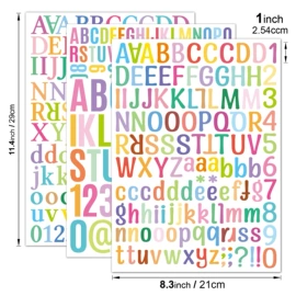 文具贴纸;创意贴纸;不干胶标签