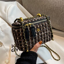 2024�¿�ë�����С���L朗l���Ӱ���Ůʿб����r�Іμ�z�q����