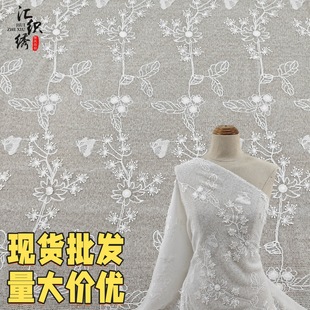 �ﶬ���H�wСë횷����U���ٽz���� �鼆�Y��ͯ�bë�½�������