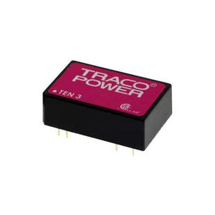 Ten 3-2423Wi Domestic Spot Power Module
