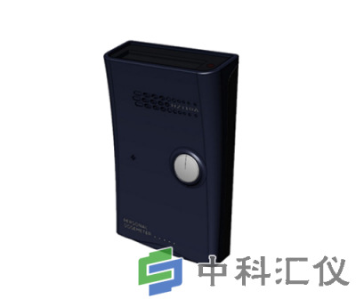 HY-3030N1型电子式中子个人剂量计