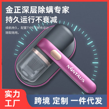 ����С�ͳ��\�x���m�����ô������⾀�����C�ֳ֟o���\�x���\����