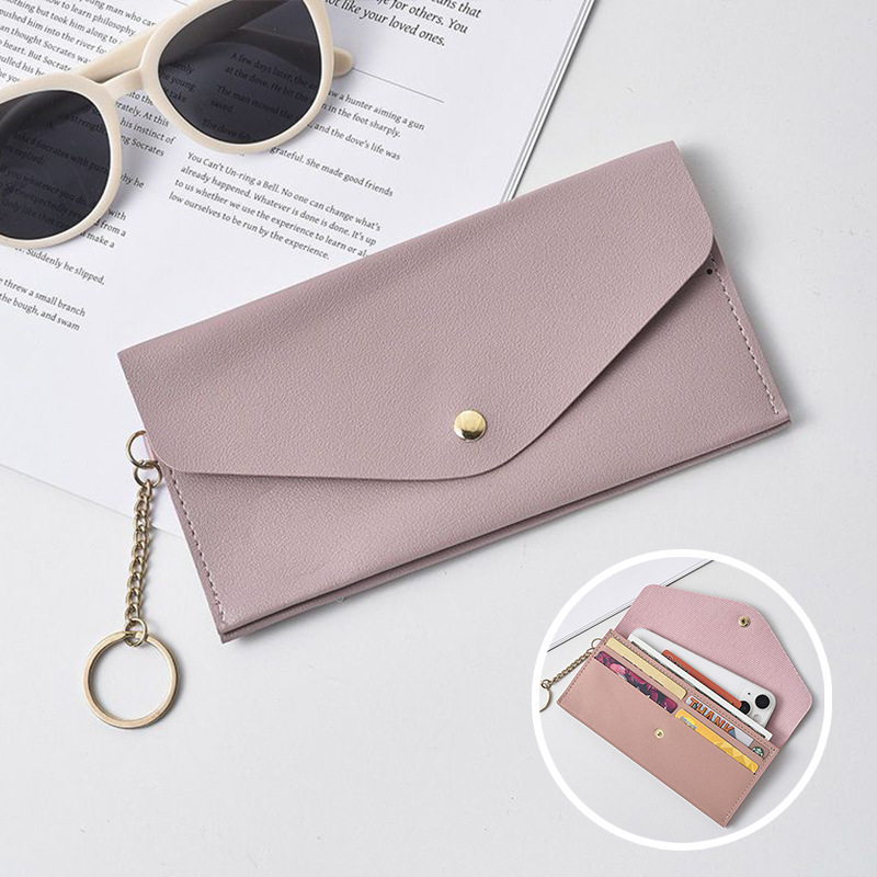 Light purple (simple style)
