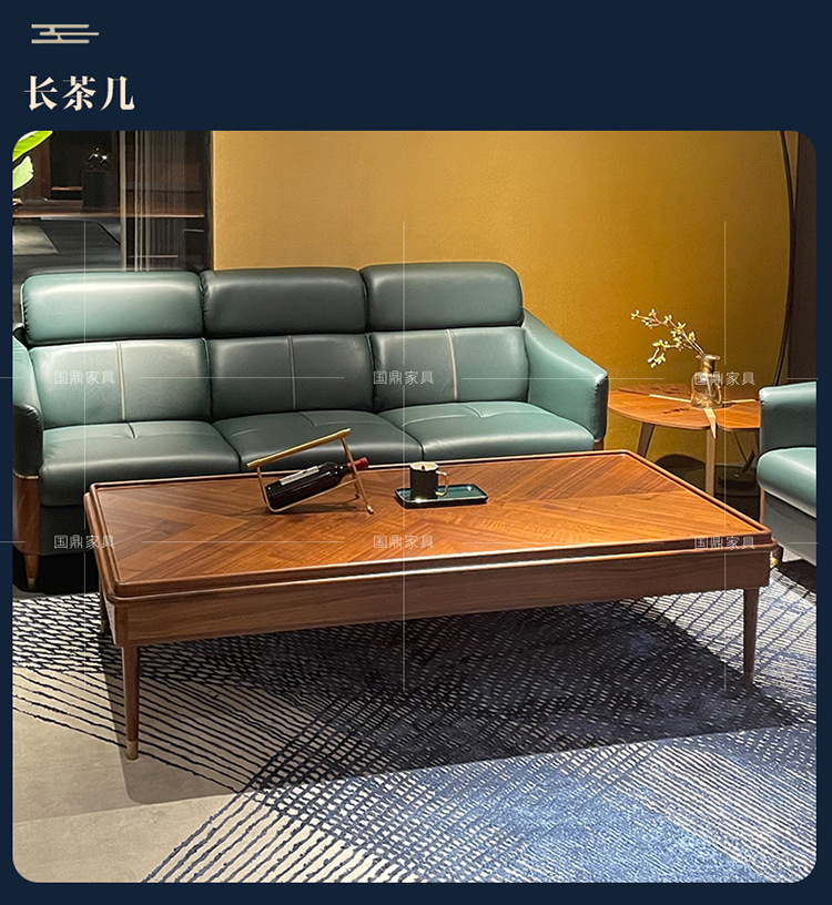 卓阅新_18.jpg