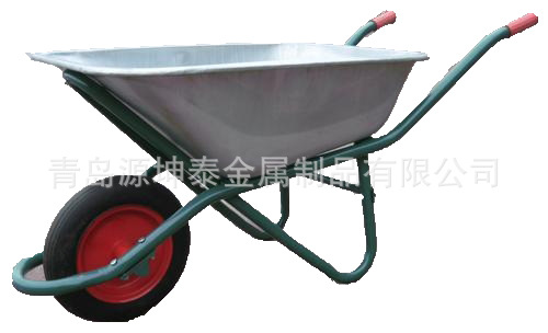 Wheel-Barrow-WB6425-[1]