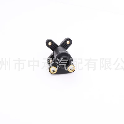 Sensor Oka Sensor – Automotive Sensors