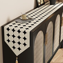 �p�ݸ������߅���L�l�b��첼������׶���̨���w��Ь������