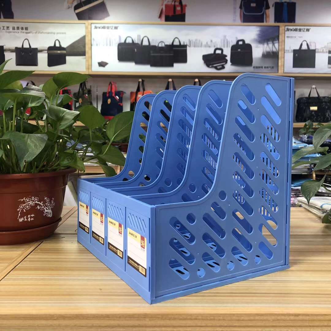 17747249090_1861842010