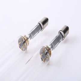 台式杀菌灯;红外线灯;紫外线灯