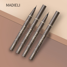 �������۾�Һ�P����Ⱦ��ɫ�����۾��Pë�P�^��ˮ����Һ�w���Q�P