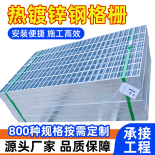 䓸�����\䓸���X��̤���岻�P䓸�Ű����ߵ�䓸���w��