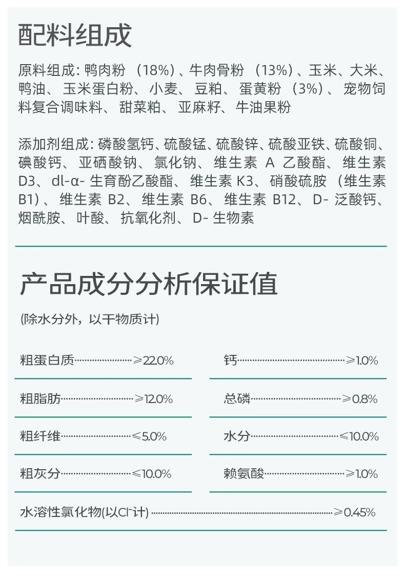 bc7a62ab-5019-40db-9b26-0c52478b6fba.jpe