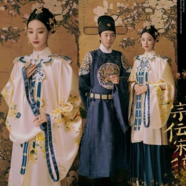 孕妇套装;儿童表演服;舞台/表演服
