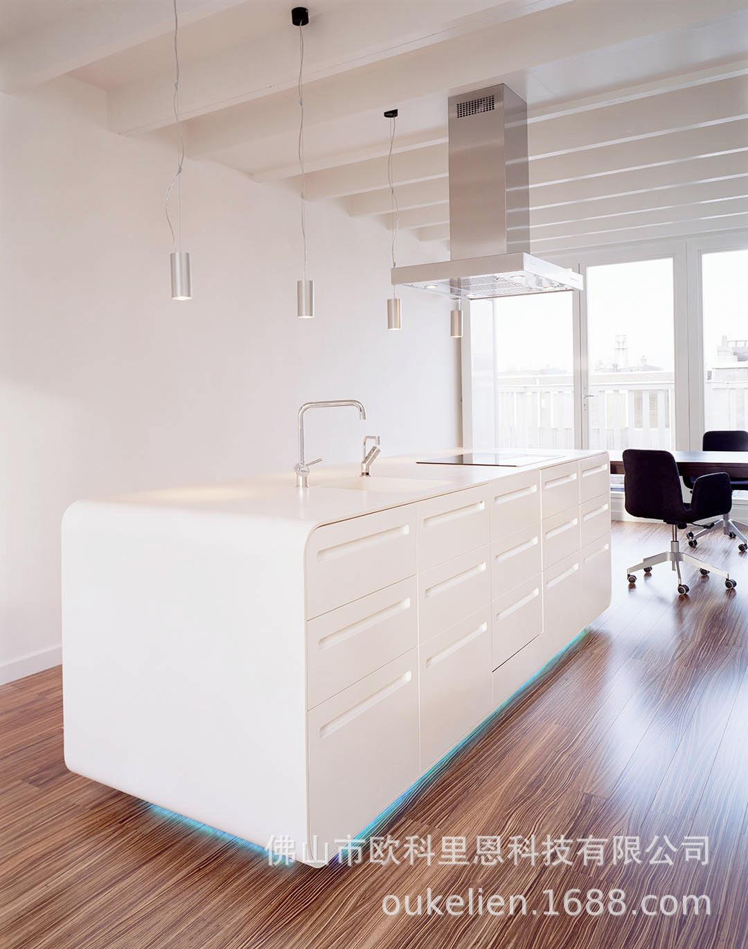 Corian-wilhelmina02-DuPont-Cor