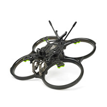 ����GEPRC ��ӰGEP-30  3��C�� ��Խ�C Cob�� ��� ��������