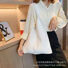 �r��ë����ᘿ��μ���������İ�ins�ٴ��¿����������Ů��б��