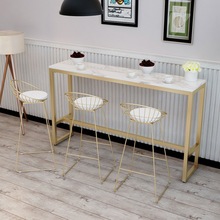 ���W�Fˇ����ʯ��̨�����ÿ�����̨���κ��s�F�����ȏd�̲���̨