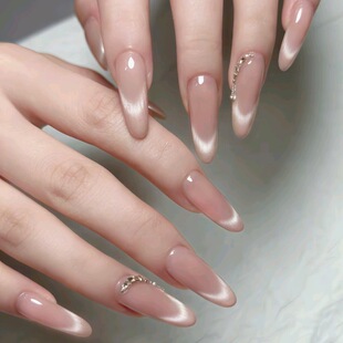 ���ʯ-ǧ��С�������Ů�������L����ɫ؈������ƴ荲�����؈��