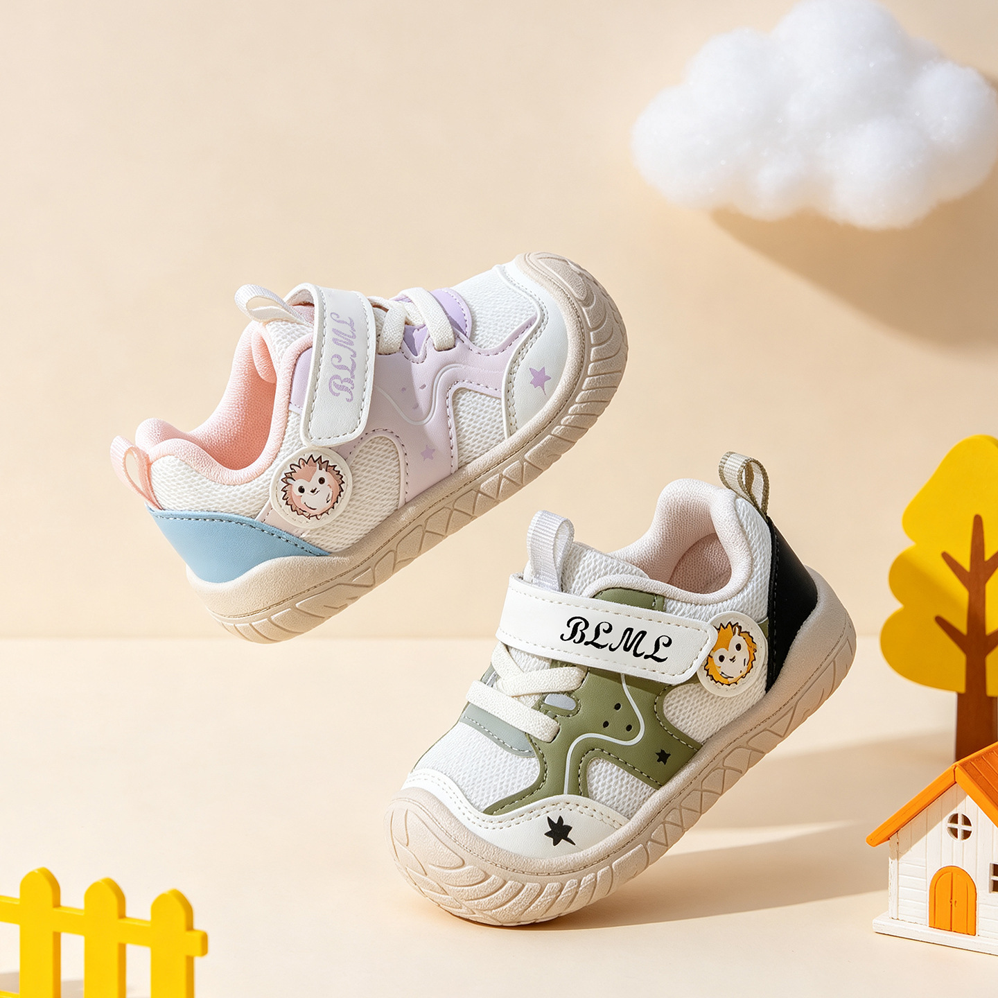 2026 Shoes Shoes