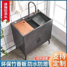 ϴ����һ�w���N��ϴ����һ�w���Ӳ��P�ϴ��ؼ��ó��ⷿ�������